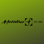 Metolius