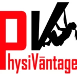 PhysiVantage-logo-