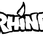 Rhino BW